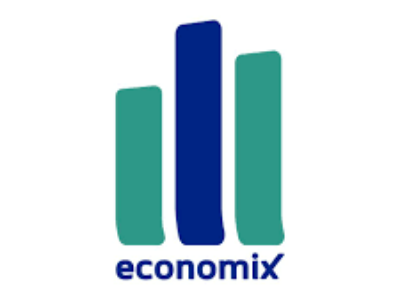 Córdoba, con 11 compañías aéreas, récord de pasajeros y aeropuerto en obras